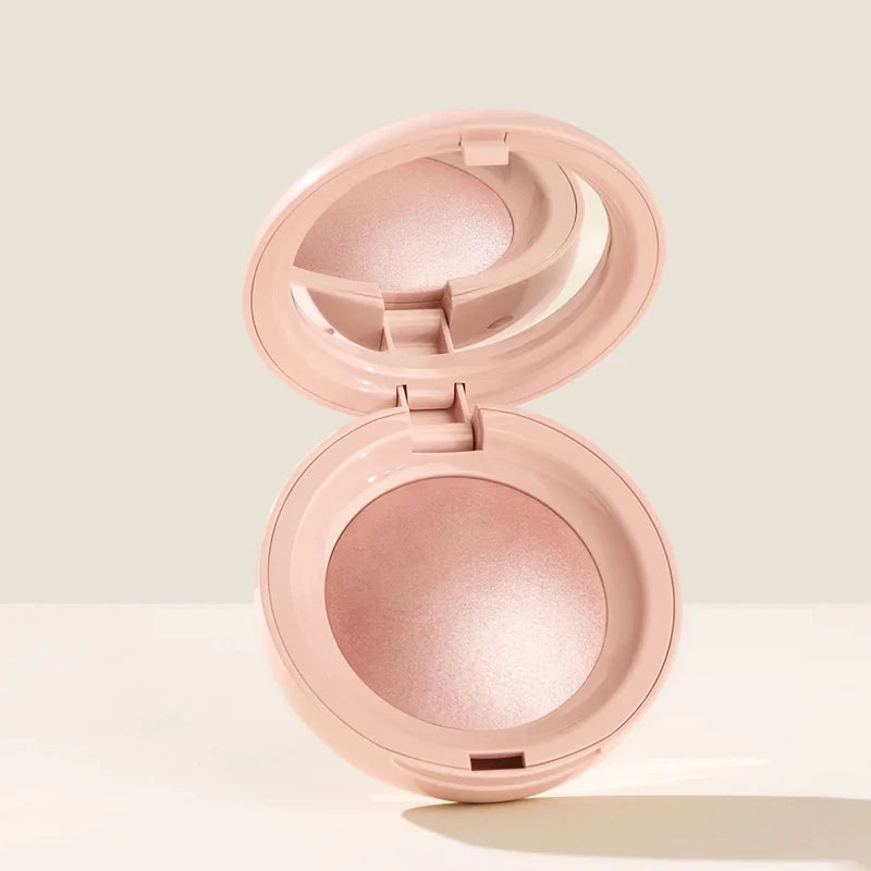 contorno de belleza impermeable- base impermeable- lip gloss