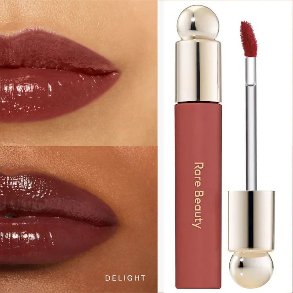 Rubor-Labial 2 en 1