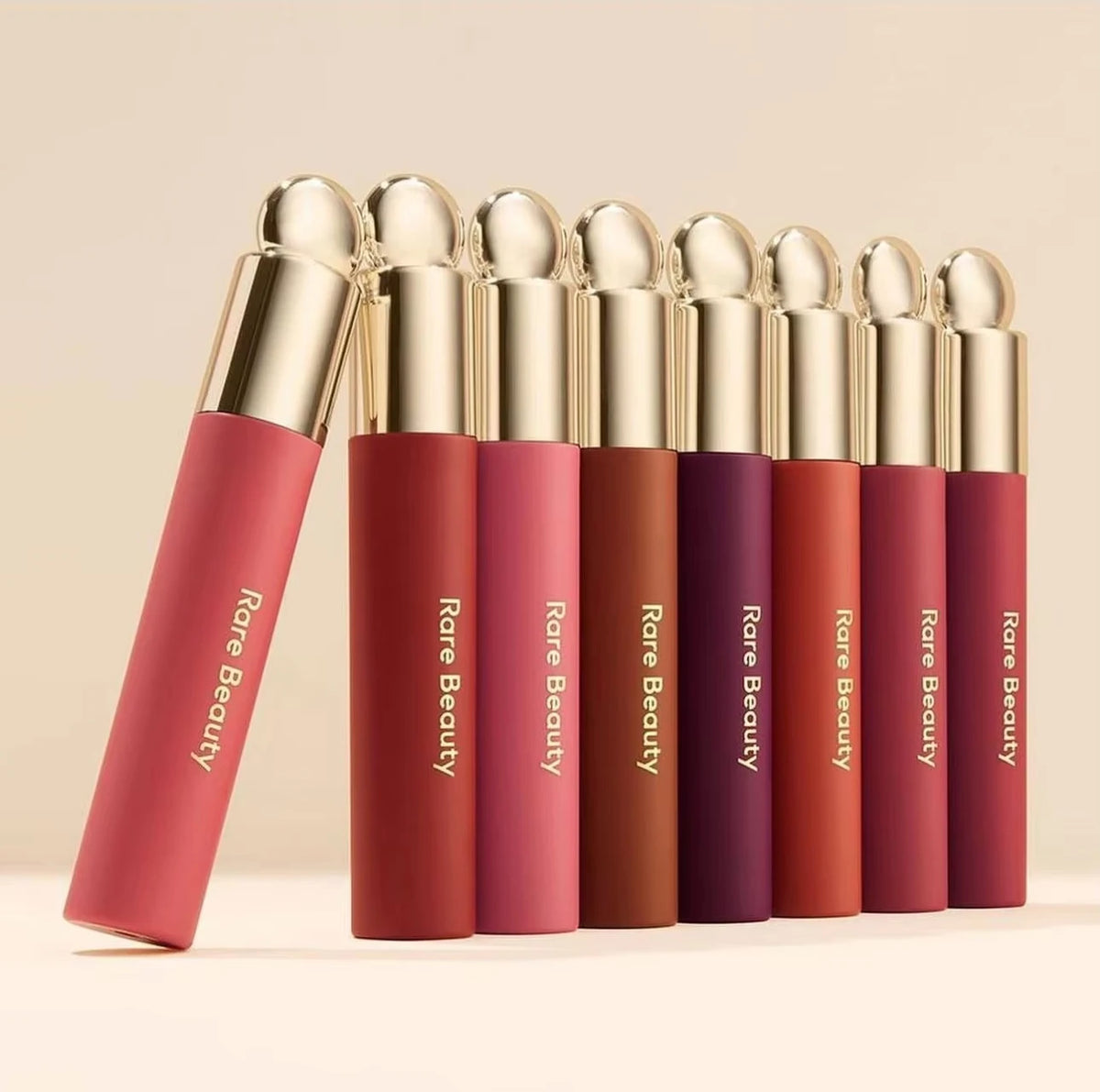 Rubor-Labial 2 en 1