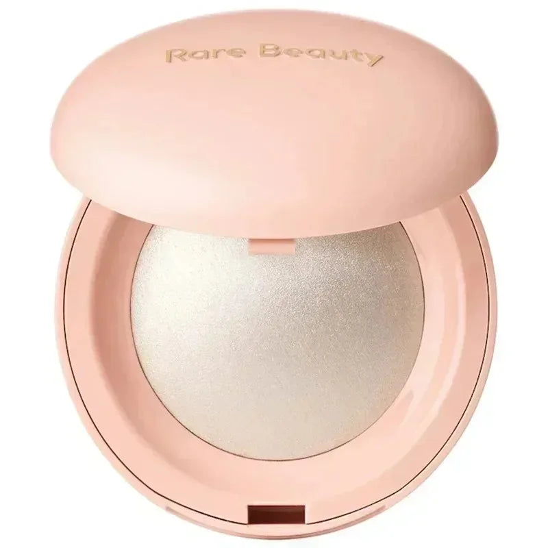 contorno de belleza impermeable- base impermeable- lip gloss