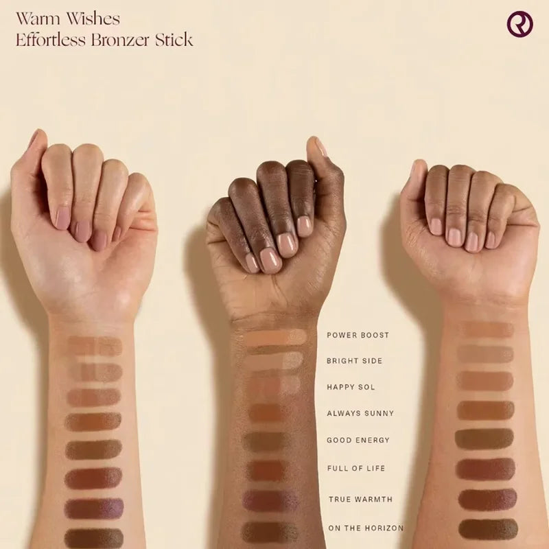 contorno de belleza impermeable- base impermeable- lip gloss