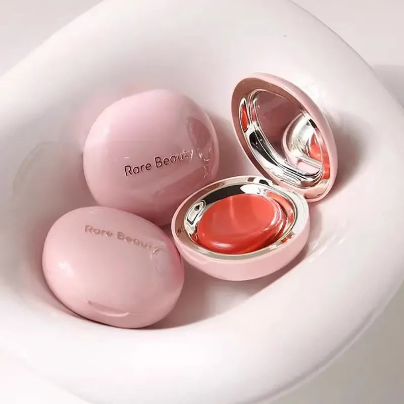 contorno de belleza impermeable- base impermeable- lip gloss
