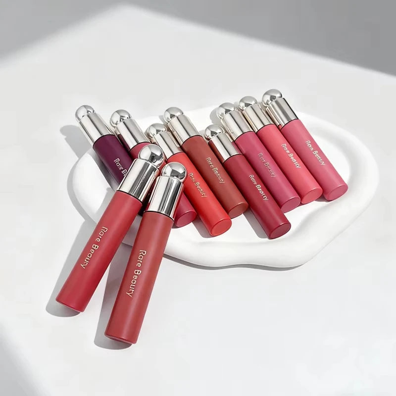 Rubor-Labial 2 en 1