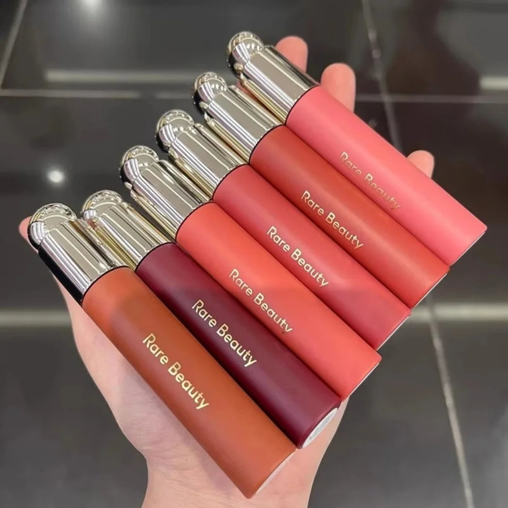 Rubor-Labial 2 en 1