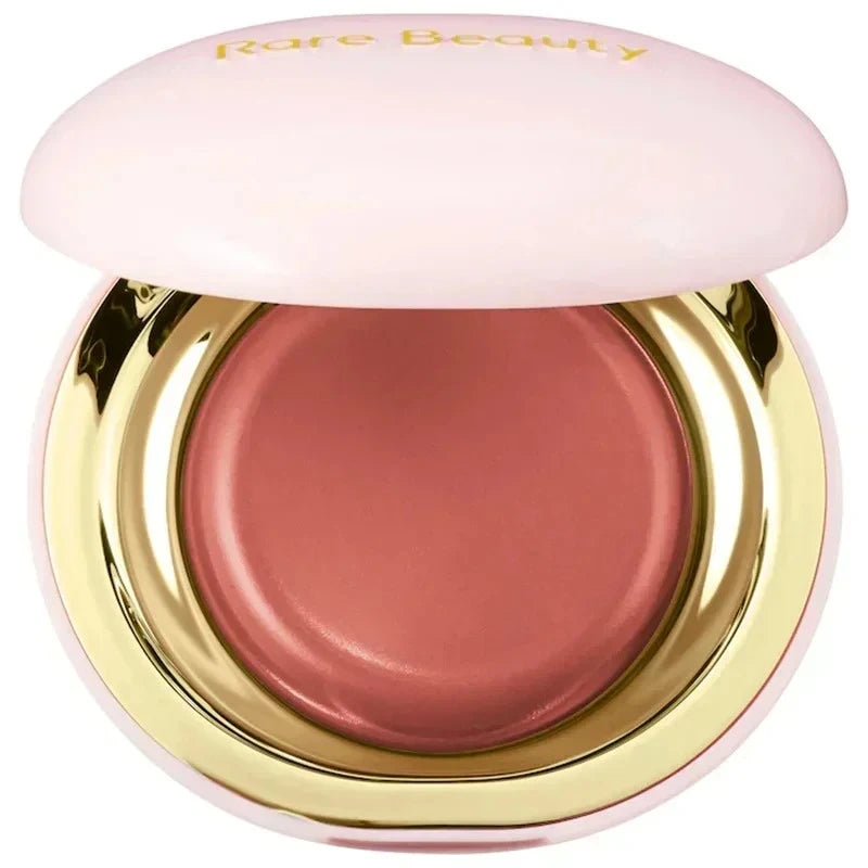 contorno de belleza impermeable- base impermeable- lip gloss