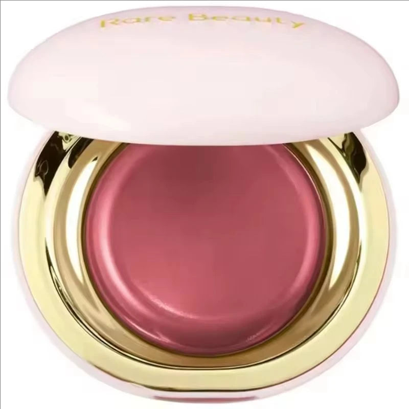 contorno de belleza impermeable- base impermeable- lip gloss