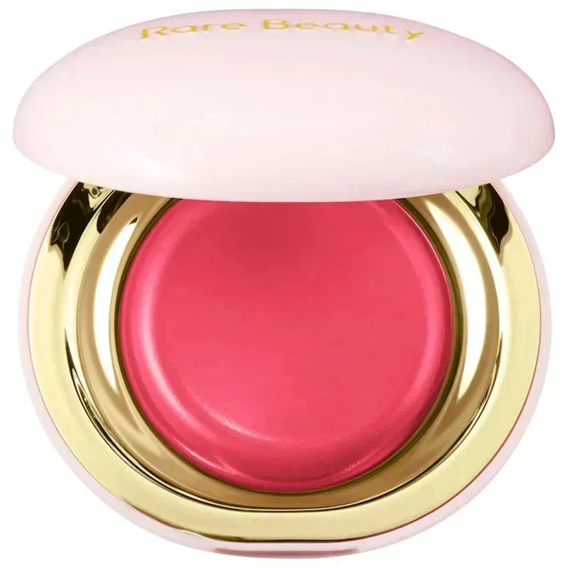contorno de belleza impermeable- base impermeable- lip gloss