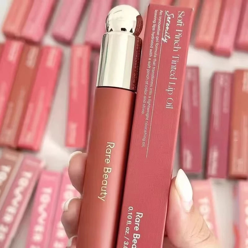 Rubor-Labial 2 en 1