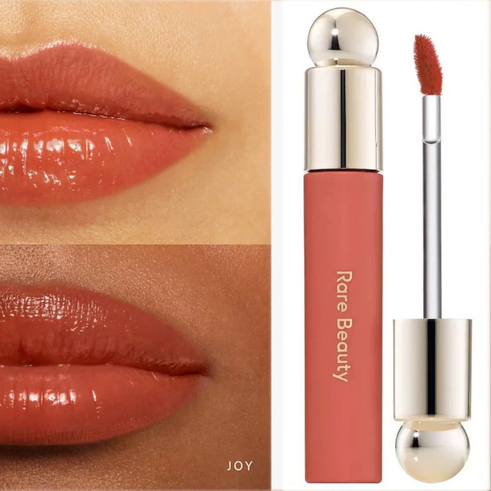 Rubor-Labial 2 en 1