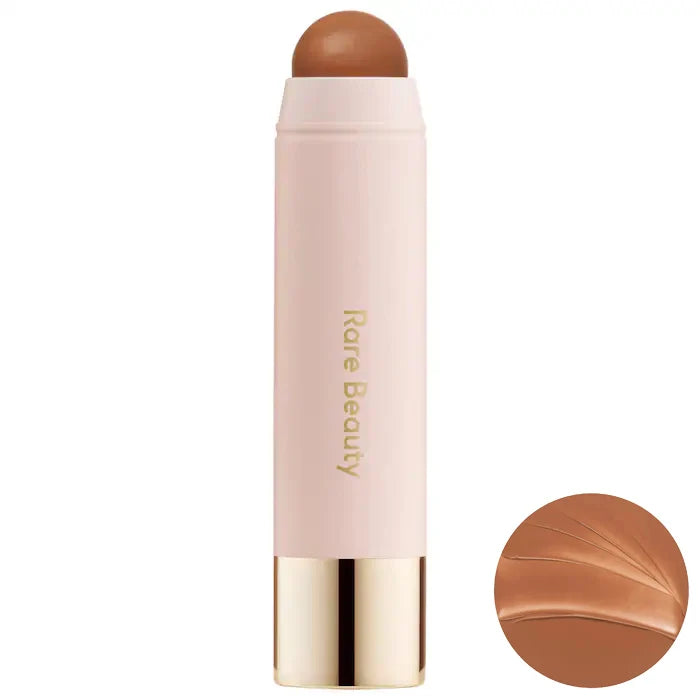 contorno de belleza impermeable- base impermeable- lip gloss