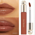 Lip gloss (Hidratación y acabado delicado)