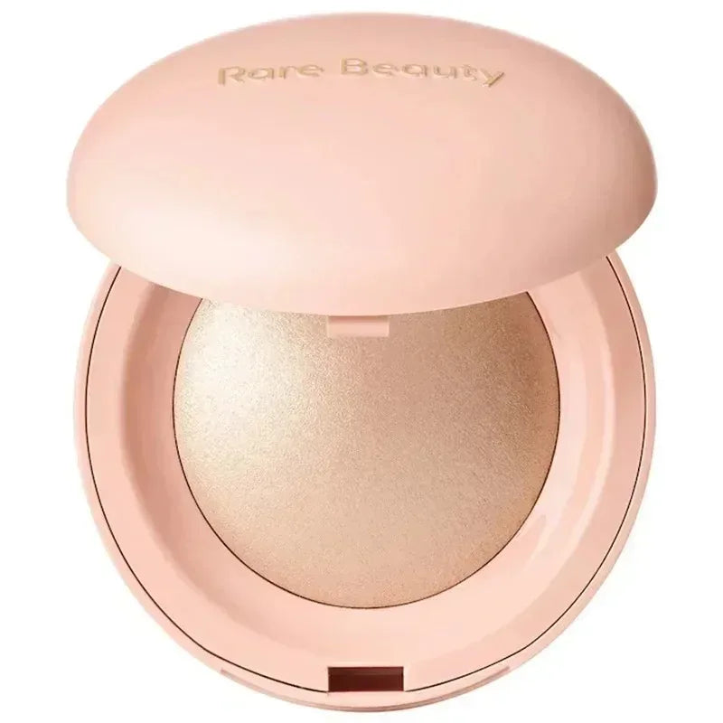 contorno de belleza impermeable- base impermeable- lip gloss