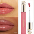 Rubor-Labial 2 en 1