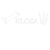 Klosa - Inicio